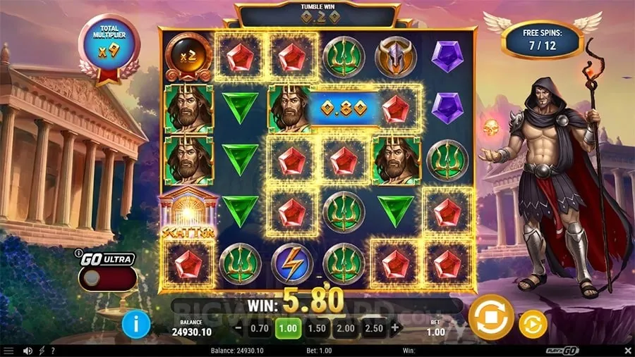 Live Casino Etiquette Guide