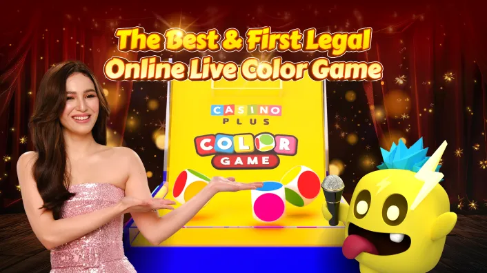 Exciting Slots Games